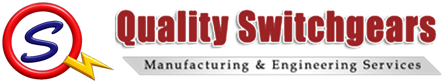 Quality Switchgears