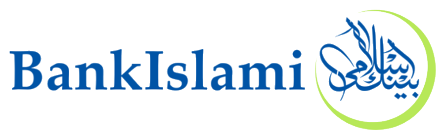 BankIslami logo