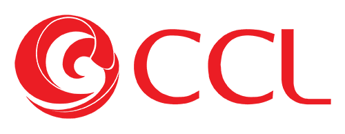 CCL Pharmaceuticals logo