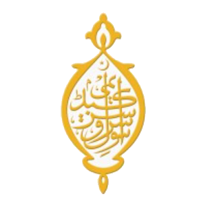 Civil Services Academy logo