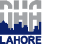 DHA Lahore logo
