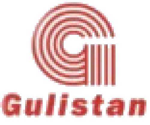 Gulistan Group logo