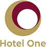 Hotel One logo