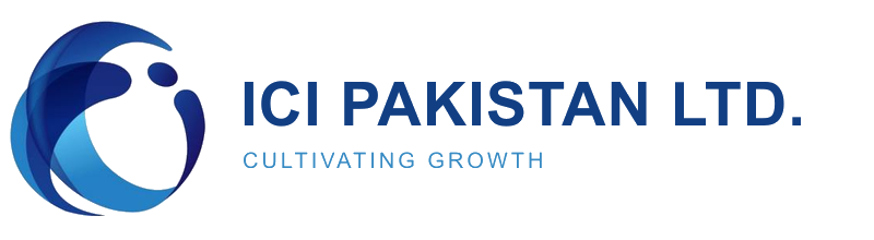 ICI Pakistan logo