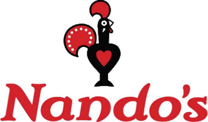 Nando's logo